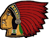 BostonBraves1948 Logo.gif