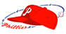 Phillies Logo 1